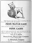 Pennsylvania 1910 102.jpg